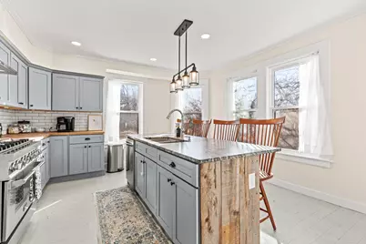 255 Anderson Road, Sebago, ME 04029 - Photo 11