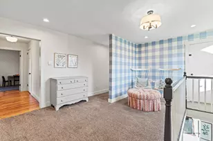 255 Anderson Rd, Sebago, ME 04029 - Photo 21