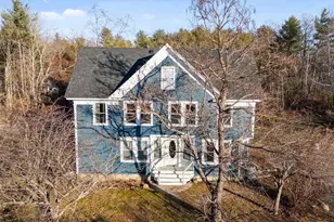 255 Anderson Rd, Sebago, ME 04029 - Photo 3
