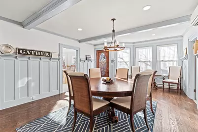 255 Anderson Road, Sebago, ME 04029 - Photo 9