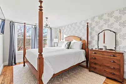 255 Anderson Road, Sebago, ME 04029 - Photo 23