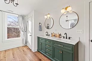 255 Anderson Rd, Sebago, ME 04029 - Photo 27