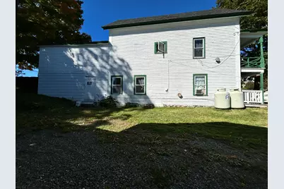 62 Main Street, Dexter, ME 04930 - Photo 15