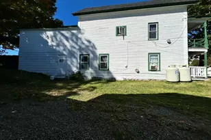 62 Main St, Dexter, ME 04930 - Photo 15