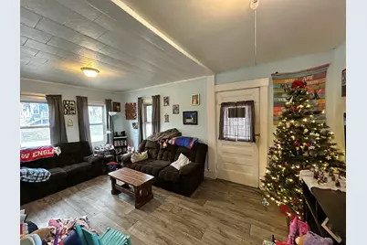 62 Main Street, Dexter, ME 04930 - Photo 3