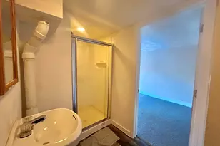 62 Main St, Dexter, ME 04930 - Photo 13