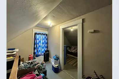 62 Main Street, Dexter, ME 04930 - Photo 7