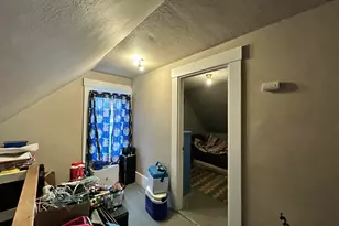 62 Main St, Dexter, ME 04930 - Photo 7