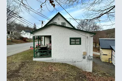 62 Main Street, Dexter, ME 04930 - Photo 17