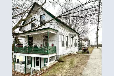 62 Main Street, Dexter, ME 04930 - Photo 19