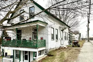 62 Main St, Dexter, ME 04930 - Photo 19