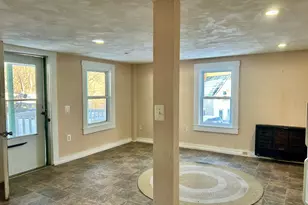 62 Main St, Dexter, ME 04930 - Photo 11