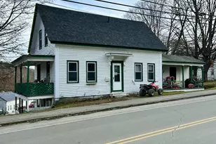 62 Main St, Dexter, ME 04930 - Photo 1
