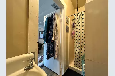 62 Main Street, Dexter, ME 04930 - Photo 5