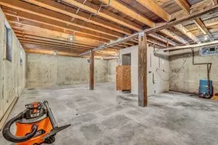 57 Deer Run Rd, Madison, ME 04950 - Photo 49