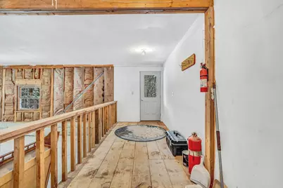 57 Deer Run Road, Madison, ME 04950 - Photo 53