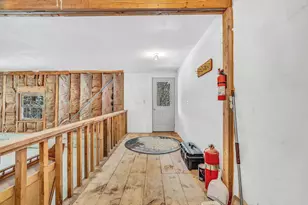 57 Deer Run Rd, Madison, ME 04950 - Photo 53