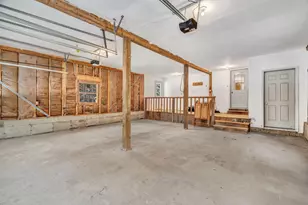 57 Deer Run Rd, Madison, ME 04950 - Photo 55