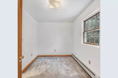 57 Deer Run Road, Madison, ME 04950 - Photo 33