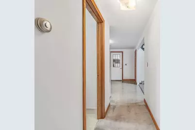 57 Deer Run Road, Madison, ME 04950 - Photo 25