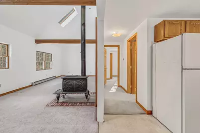 57 Deer Run Road, Madison, ME 04950 - Photo 19