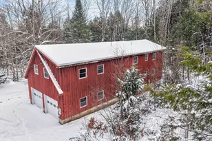 57 Deer Run Rd, Madison, ME 04950 - Photo 3