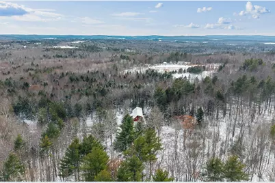 57 Deer Run Road, Madison, ME 04950 - Photo 7