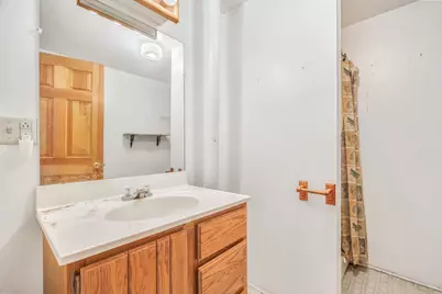 57 Deer Run Road, Madison, ME 04950 - Photo 47