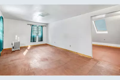 57 Deer Run Road, Madison, ME 04950 - Photo 41