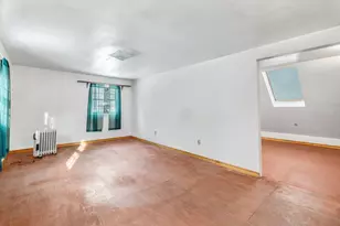 57 Deer Run Rd, Madison, ME 04950 - Photo 41