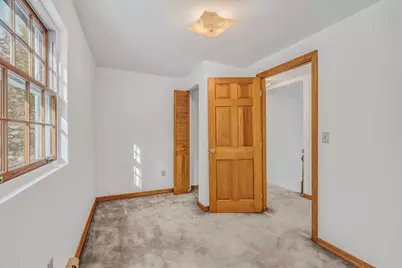 57 Deer Run Road, Madison, ME 04950 - Photo 31