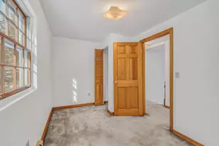 57 Deer Run Rd, Madison, ME 04950 - Photo 31