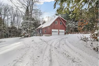 57 Deer Run Road, Madison, ME 04950 - Photo 1