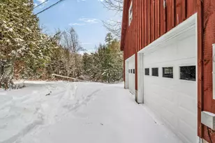 57 Deer Run Rd, Madison, ME 04950 - Photo 59