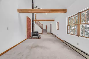 57 Deer Run Rd, Madison, ME 04950 - Photo 27