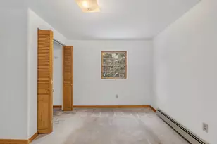 57 Deer Run Rd, Madison, ME 04950 - Photo 23