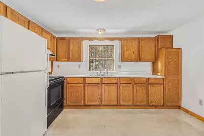 57 Deer Run Road, Madison, ME 04950 - Photo 15