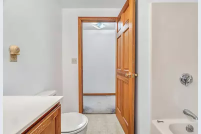 57 Deer Run Road, Madison, ME 04950 - Photo 35