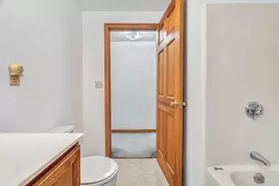 57 Deer Run Rd, Madison, ME 04950 - Photo 35