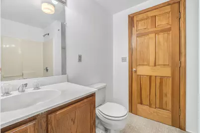 57 Deer Run Road, Madison, ME 04950 - Photo 21