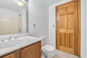 57 Deer Run Rd, Madison, ME 04950 - Photo 21