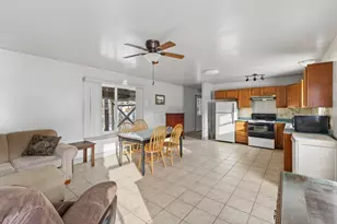 37 Depot St, Buckfield, ME 04220 - Photo 7