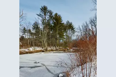 37 Depot Street, Buckfield, ME 04220 - Photo 3