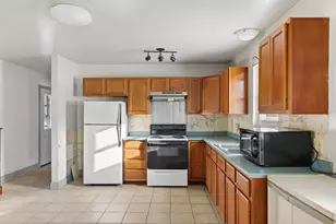 37 Depot St, Buckfield, ME 04220 - Photo 5