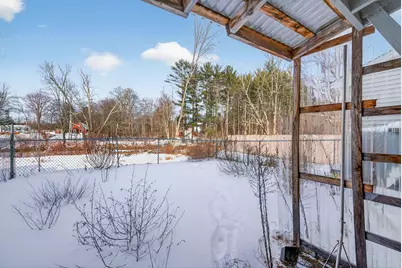 37 Depot Street, Buckfield, ME 04220 - Photo 21