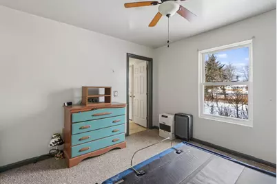 37 Depot Street, Buckfield, ME 04220 - Photo 11