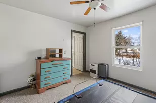 37 Depot St, Buckfield, ME 04220 - Photo 11