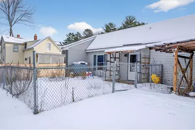 37 Depot Street, Buckfield, ME 04220 - Photo 19