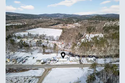 37 Depot Street, Buckfield, ME 04220 - Photo 25