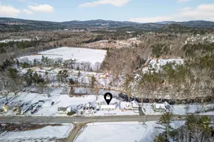 37 Depot St, Buckfield, ME 04220 - Photo 25